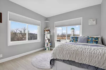 3909 Ann Arbor-Saline Road, Ann Arbor, MI 48103 - Photo 35