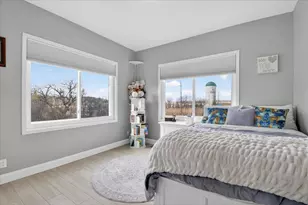 3909 Ann Arbor-Saline Rd, Ann Arbor, MI 48103 - Photo 35