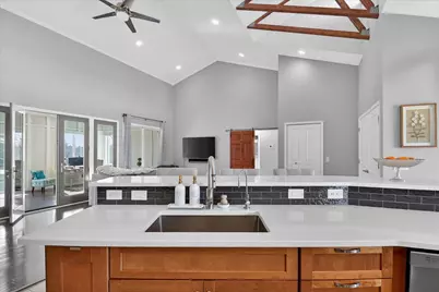 3909 Ann Arbor-Saline Road, Ann Arbor, MI 48103 - Photo 17