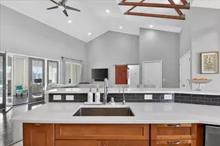 3909 Ann Arbor-Saline Rd, Ann Arbor, MI 48103 - Photo 17