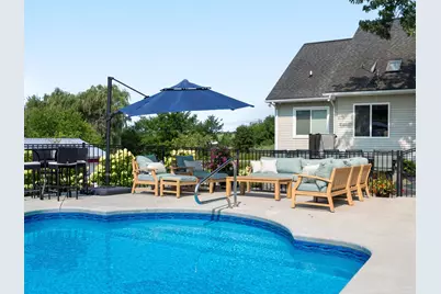 3909 Ann Arbor-Saline Road, Ann Arbor, MI 48103 - Photo 57