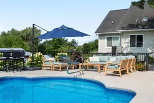 3909 Ann Arbor-Saline Rd, Ann Arbor, MI 48103 - Photo 57