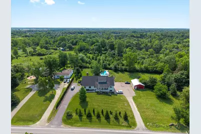 3909 Ann Arbor-Saline Road, Ann Arbor, MI 48103 - Photo 69