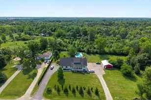 3909 Ann Arbor-Saline Rd, Ann Arbor, MI 48103 - Photo 69