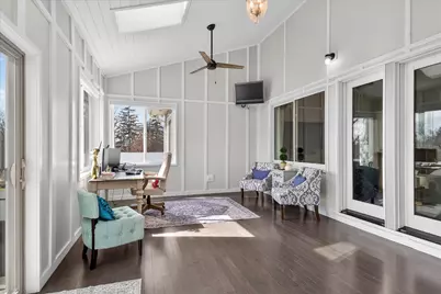 3909 Ann Arbor-Saline Road, Ann Arbor, MI 48103 - Photo 23