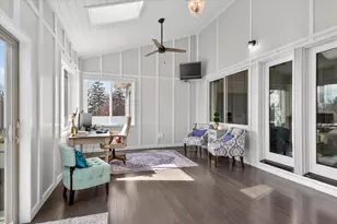 3909 Ann Arbor-Saline Rd, Ann Arbor, MI 48103 - Photo 23