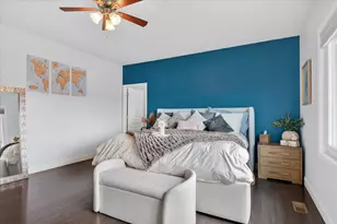 3909 Ann Arbor-Saline Rd, Ann Arbor, MI 48103 - Photo 27