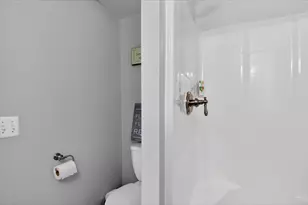 3909 Ann Arbor-Saline Rd, Ann Arbor, MI 48103 - Photo 47