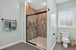 3909 Ann Arbor-Saline Rd, Ann Arbor, MI 48103 - Photo 31