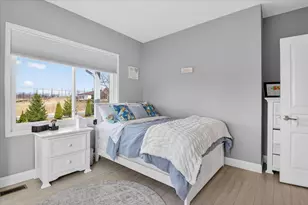 3909 Ann Arbor-Saline Rd, Ann Arbor, MI 48103 - Photo 37