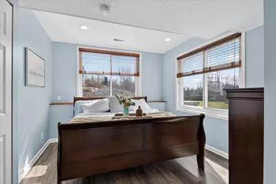 3909 Ann Arbor-Saline Road, Ann Arbor, MI 48103 - Photo 45