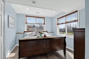 3909 Ann Arbor-Saline Rd, Ann Arbor, MI 48103 - Photo 45