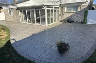 26429 Wilson Dr, Dearborn Heights, MI 48127 - Photo 3