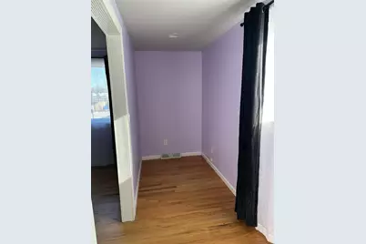 26429 Wilson Drive, Dearborn Heights, MI 48127 - Photo 33