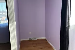 26429 Wilson Dr, Dearborn Heights, MI 48127 - Photo 33