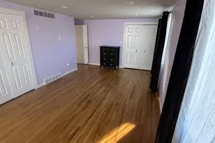 26429 Wilson Dr, Dearborn Heights, MI 48127 - Photo 29