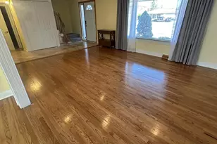 26429 Wilson Dr, Dearborn Heights, MI 48127 - Photo 7