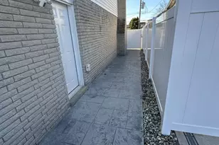 26429 Wilson Dr, Dearborn Heights, MI 48127 - Photo 55