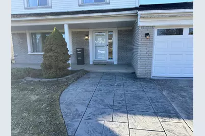 26429 Wilson Drive, Dearborn Heights, MI 48127 - Photo 3