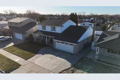 26429 Wilson Drive, Dearborn Heights, MI 48127 - Photo 49