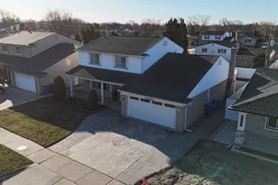 26429 Wilson Dr, Dearborn Heights, MI 48127 - Photo 49