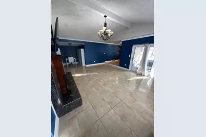 26429 Wilson Drive, Dearborn Heights, MI 48127 - Photo 19