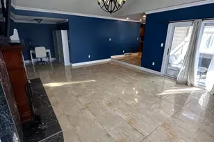 26429 Wilson Dr, Dearborn Heights, MI 48127 - Photo 19