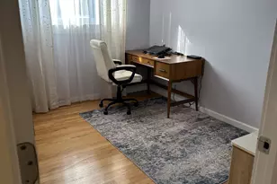 26429 Wilson Dr, Dearborn Heights, MI 48127 - Photo 27