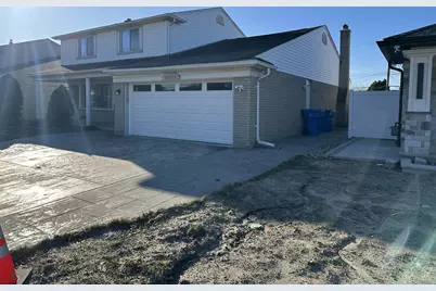 26429 Wilson Drive, Dearborn Heights, MI 48127 - Photo 53