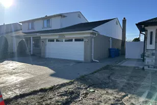 26429 Wilson Dr, Dearborn Heights, MI 48127 - Photo 53