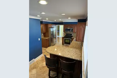 26429 Wilson Drive, Dearborn Heights, MI 48127 - Photo 13