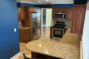 26429 Wilson Dr, Dearborn Heights, MI 48127 - Photo 13