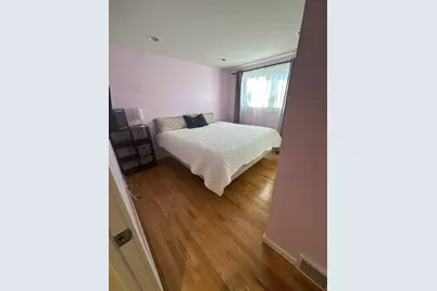 26429 Wilson Drive, Dearborn Heights, MI 48127 - Photo 39