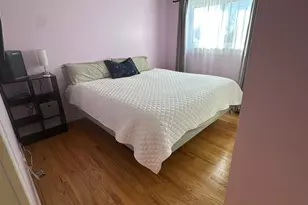 26429 Wilson Dr, Dearborn Heights, MI 48127 - Photo 39