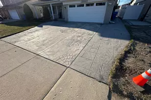 26429 Wilson Dr, Dearborn Heights, MI 48127 - Photo 53