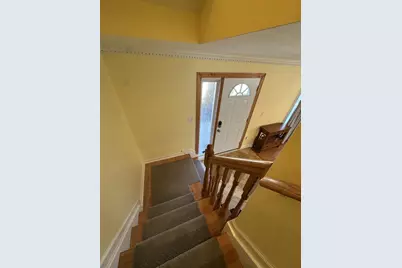 26429 Wilson Drive, Dearborn Heights, MI 48127 - Photo 41