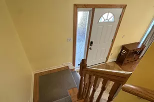 26429 Wilson Dr, Dearborn Heights, MI 48127 - Photo 41
