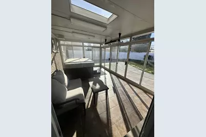 26429 Wilson Drive, Dearborn Heights, MI 48127 - Photo 21