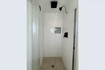 26429 Wilson Drive, Dearborn Heights, MI 48127 - Photo 33