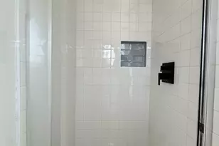 26429 Wilson Dr, Dearborn Heights, MI 48127 - Photo 33