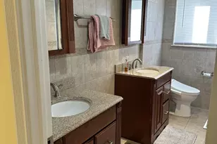 26429 Wilson Dr, Dearborn Heights, MI 48127 - Photo 35