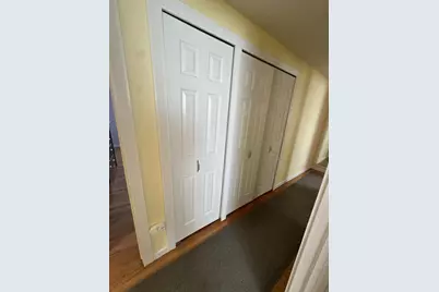 26429 Wilson Drive, Dearborn Heights, MI 48127 - Photo 41