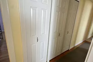 26429 Wilson Dr, Dearborn Heights, MI 48127 - Photo 41