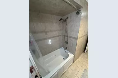 26429 Wilson Drive, Dearborn Heights, MI 48127 - Photo 37