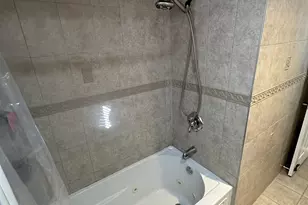 26429 Wilson Dr, Dearborn Heights, MI 48127 - Photo 37