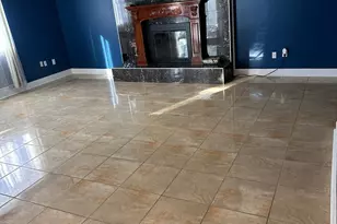 26429 Wilson Dr, Dearborn Heights, MI 48127 - Photo 17