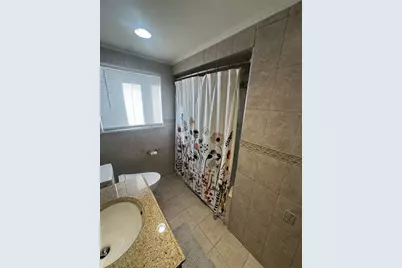 26429 Wilson Drive, Dearborn Heights, MI 48127 - Photo 35