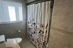 26429 Wilson Dr, Dearborn Heights, MI 48127 - Photo 35