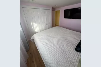 26429 Wilson Drive, Dearborn Heights, MI 48127 - Photo 39