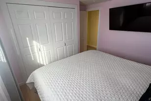 26429 Wilson Dr, Dearborn Heights, MI 48127 - Photo 39